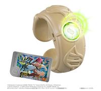 PSL Pokemon Frenda Super Link Pokemon Mega Ring Special Frenda Pick Lucario