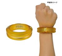 PSL Restock Sonic x Shadow TOKYO MISSION Bangle Theater visitatore esclusivo JP