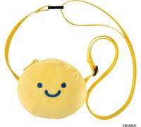 【PSL】Tamagotchi Paradise Carry on the go Resapunchi/Baby Marutchi