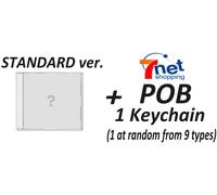 PSL &TEAM 1° CD SINGOLO 8 MAGGIO TITOLO TBD STANDARD LIMITED SOLO + SCHEDA FO...