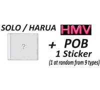 PSL &TEAM 1° CD SINGOLO 8 MAGGIO TITOLO TBD STANDARD LIMITED SOLO + SCHEDA FO...