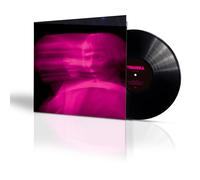 PSL Tomora Come Closer Vinyl LP Japanese Obi Nuovo NUOVO