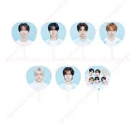 PSL TWS 2ND FANMEETING 2026 42:CLUB IN JAPAN MERCHANDISE UFFICIALE