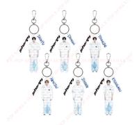 PSL TWS 2ND FANMEETING 2026 42:CLUB IN JAPAN MERCHANDISE UFFICIALE