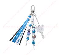 PSL TWS 2ND FANMEETING 2026 42:CLUB IN JAPAN MERCHANDISE UFFICIALE