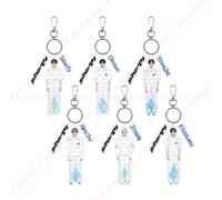 PSL TWS 2ND FANMEETING 2026 42:CLUB IN JAPAN MERCHANDISE UFFICIALE