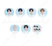 PSL TWS 2ND FANMEETING 2026 42:CLUB IN JAPAN MERCHANDISE UFFICIALE