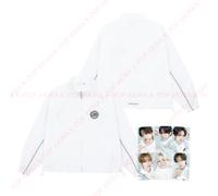 PSL TWS 2ND FANMEETING 2026 42:CLUB IN JAPAN MERCHANDISE UFFICIALE