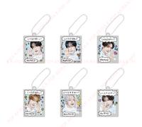 PSL TWS 2ND FANMEETING 2026 42:CLUB IN JAPAN MERCHANDISE UFFICIALE