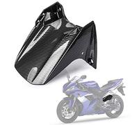 PSLER Parafango Posteriore Ruota Moto Protezione per YZF R1 2004-2006