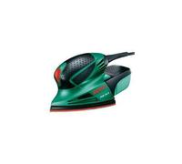 PSM 100 A Levigatrice Bosch Dettaglio 100W