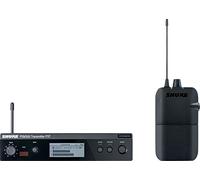 PSM 300 Standard Freq K3E