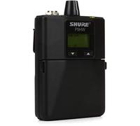 Shure PSM 900 P9HW Taschenempfänger, cavo