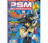 Psm. Vol. 6