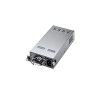 PSM150-AC TP-Link PSM150-AC alimentatore per computer 150 W Grigio