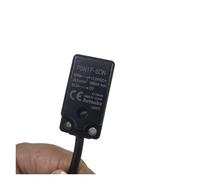 PSN17-8DN PSN17-8DP PSN17-5DN PSN17-5DP Proximity Switch Sensor(PSN17-5DP2 PNP NC)