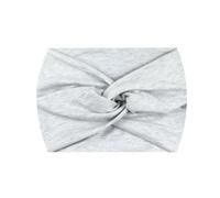 PSNKLMM Fasce for Capelli da Donna Fasce Larghe for Capelli avvolte in Turbante Extra Fasce for Capelli Grandi Antiscivolo for Allenamento Sportivo da Donna(41)