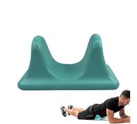 Psoas - Massaggiatore muscolare | Strumento di massaggio profondo dei tessuti | Efficace rilascio muscolare e barella 'iliaco | Strumento per automassaggio per schiena e sollievo dalla tensione