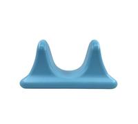 Psoas - Massaggiatore muscolare - Strumento per il rilascio 'irico, strumento per il rilascio dei muscoli del corpo, strumento per il rilassamento muscolare, strumento di auto-cura, massaggiatore