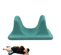 Psoas Muscle Massager, Psoas Muscle Release and Deep Tissue Massage Tool