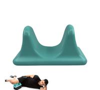 PSOAS Muscle Massager - Strumento di massaggio dei tessuti profondi, per il rilascio muscolare | Strumento di auto -massaggio, rilassamento dei muscoli della schiena, dispositivo di soccorso del