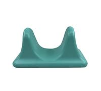 PSOAS Muscle Massager - Strumento Di Rilascio Muscolare | Strumento Di Massaggio PSOAS Del Dolore | Massager Dolori Alla Schiena | Strumento Di Rilascio Muscolare PSOAS Per La Tensione Muscolare