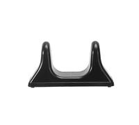 Psoas Muscle Release And Deep Tissue Massage Tool Psoas, Back, Hip Flexor Release Tool 1pc