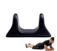Psoas Muscle Release Tool - Hip Hook Back Stretcher, Psoas Muscle Release Tool | Strumento per il massaggio dei profondi per il rilascio muscolare dei profondi, strumento portatile per