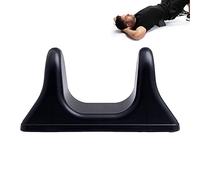 Psoas Muscle Release Tool, Psoas Muscolo Massaggiatore Portatile Psoas Schiena Tessuto Profondo Strumenti per Massaggio delle Mani per Tendini del Ginocchio, Cosce, Schiena