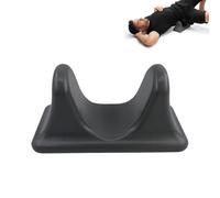Psoas Raddrizzatore muscolare - Gancio per massaggio 'anca, strumento per rilassare i muscoli del corpo | per il rilassamento muscolare per cosce, cosce, schiena, polpaccio