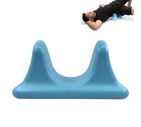 Psoas Release Tool - Gancio per anca Psoas, strumento di rilascio iliacus, strumento di rilascio per il corpo, per il rilascio dei muscoli della coscia, polpaccio
