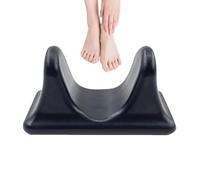 Psoas Release Tool - Psoas Muscle Release Tool | Hip Flexor Releases Tools | Hip Releases Tools | Piriformis Releease Tol | Ergonomic Scraper Deep Tissue Massager Stretcher For Leg Neck Foot Body Shou
