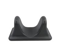 Psoas Strumento di rilascio muscolare Psoas Relief Psoas Massaggiatore muscolare Psoas Massaggiatore per tessuti profondi Psoas Strumenti di massaggio manuale per muscoli a forma di mano Psoas