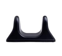 Psoas - Strumento di rilascio muscolare Psoas, strumento per massaggio profondo dei tessuti Psoas, massaggiatore muscolare regolabile a destra, strumenti per massaggio manuale per muscoli posteriori