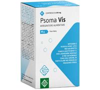 PSOMA VIS 60 Cps