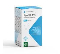Psoma Vis Gheos 60 Compresse