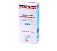 Gricar Chemical Psoractive Doccia Crema 250ml