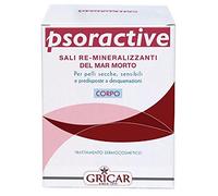 Psoractive GRICAR 1Kg