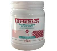 Psoractive GRICAR 1Kg