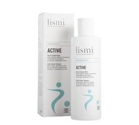 PSORAXIL ACTIVE - Doccia Shampoo per il Controllo della Psoriasi, Desquamazioni Cutanee, Detergente Attivo, Azione Emolliente, Idrata e Migliora l'Aspetto della Pelle, Made in Italy, Flacone da 250ml