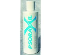 Psoraxil DocciaShampoo Attivo 250 Ml