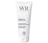Laboratoires Svr Psoriasis Xerial Dm 200 Ml