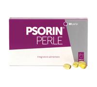Psorin 60 perle