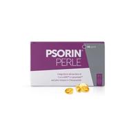 PSORIN 60PRL