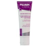 PSORIN CREMA 50ML
