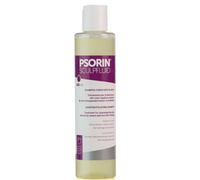 Psorin PSORIN SCULPFLUID SHAMPOO 200 ML
