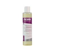 PSORIN SCULPFLUID SH 200ML