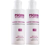 Psorin Sculpfluid Shampoo 200 Ml 2x200 ml