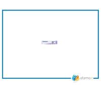 Psorinum 30 ch dose unica boiron globuli