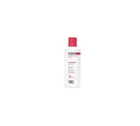 Isdin Psorisdin Shampoo 200ml